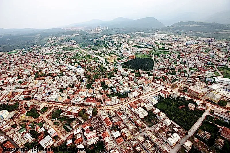 1c6e4753WDQSHWOSHJ8122011124832