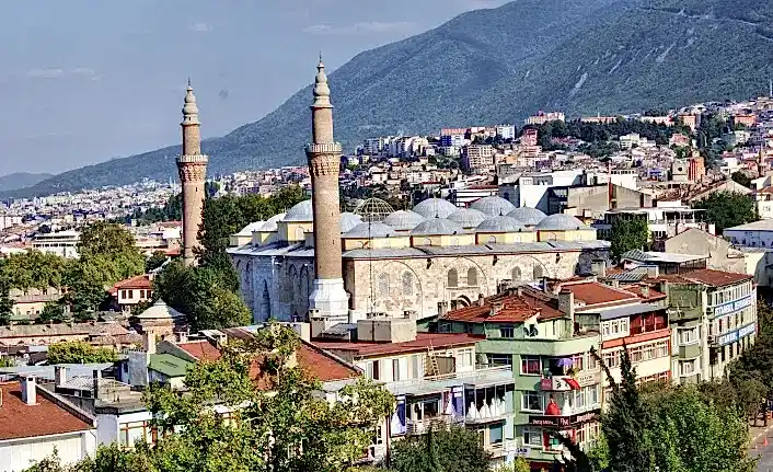 bursa_yildirim_da_arsa_payli_mesken_satisi_h2997_8e80a